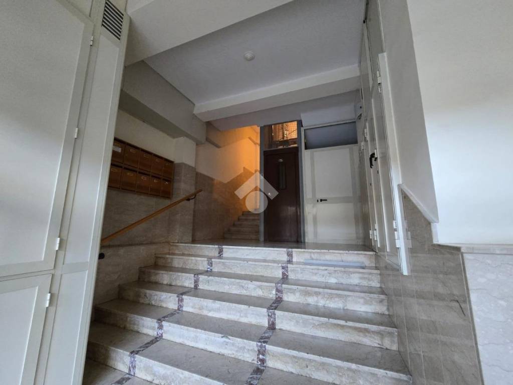 Appartamento a Siracusa in Via Pietro Novelli, 51 - Foto 3