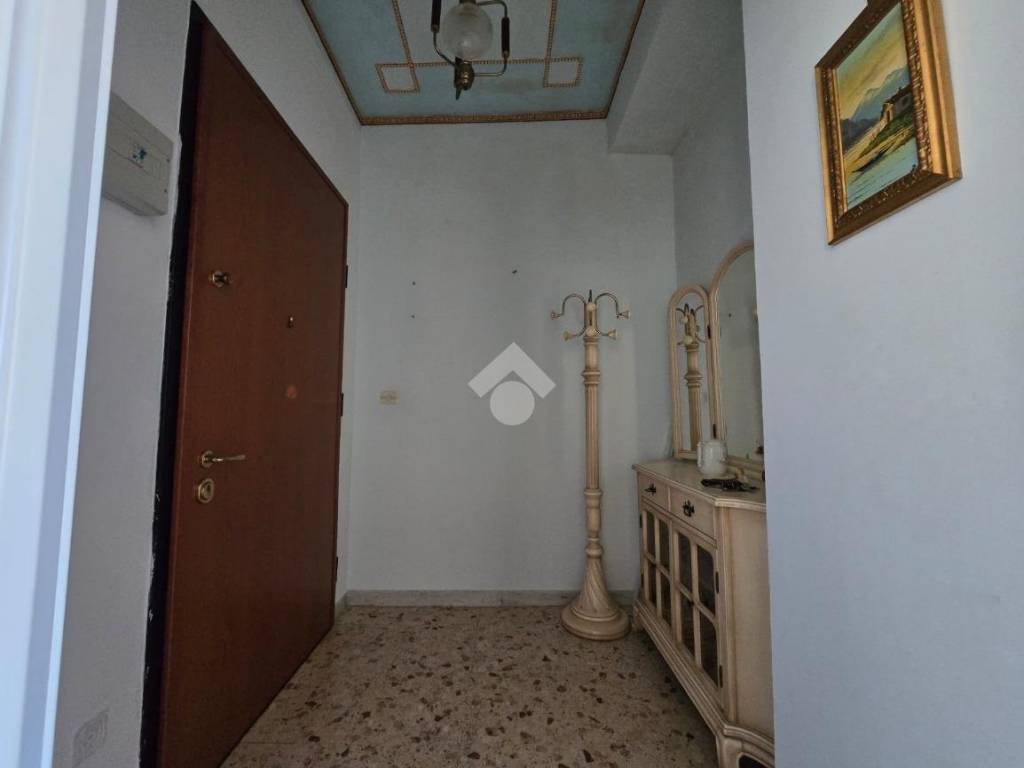 Appartamento a Siracusa in Via Pietro Novelli, 51 - Foto 5