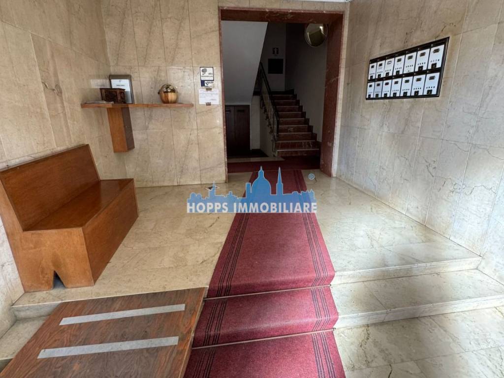 Appartamento a Palermo in Via Tommaso Angelini - Foto 2
