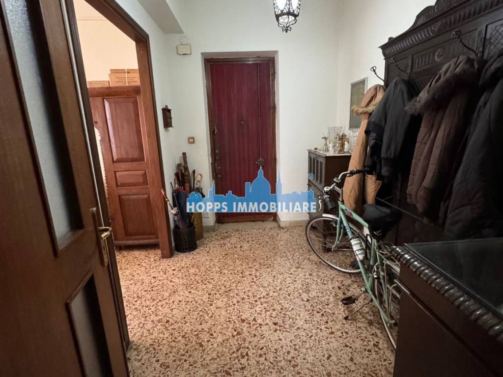 Appartamento a Palermo in Via Tommaso Angelini - Foto 3