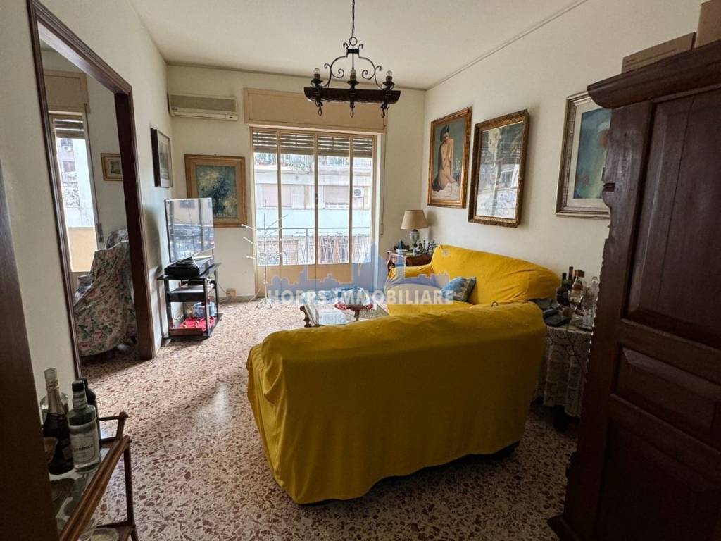 Appartamento a Palermo in Via Tommaso Angelini - Foto 4