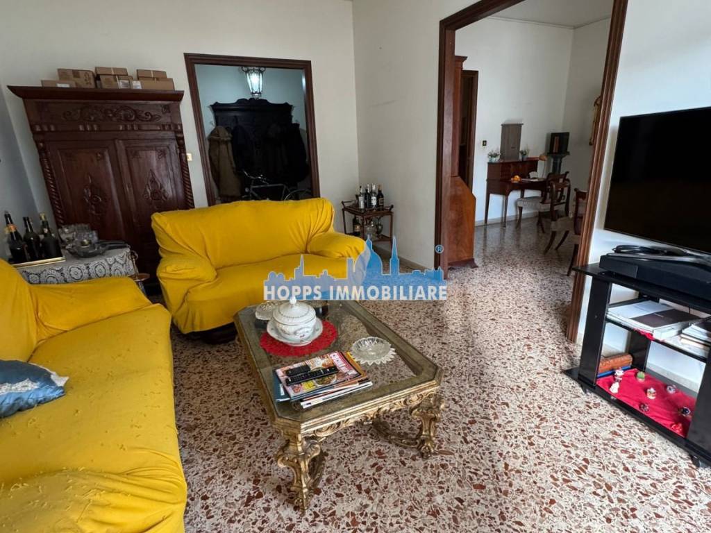 Appartamento a Palermo in Via Tommaso Angelini - Foto 5
