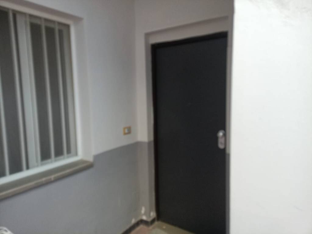 Appartamento a Taranto in Corso Umberto I, 126 - Foto 3