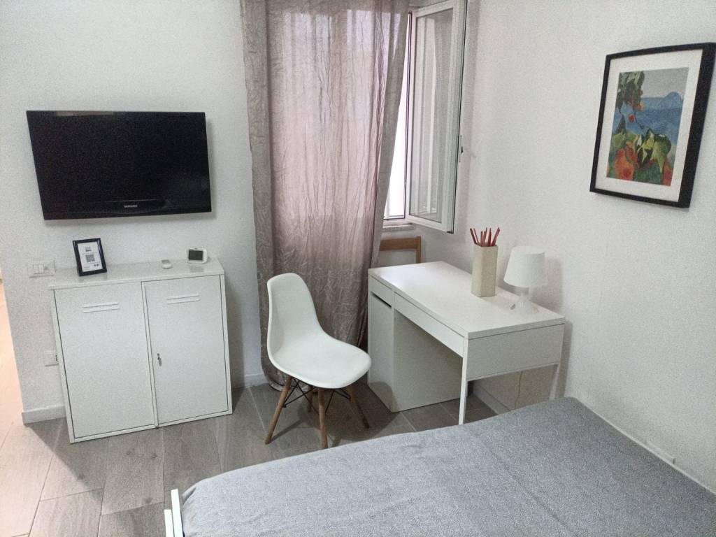 Appartamento a Taranto in Corso Umberto I, 126 - Foto 5