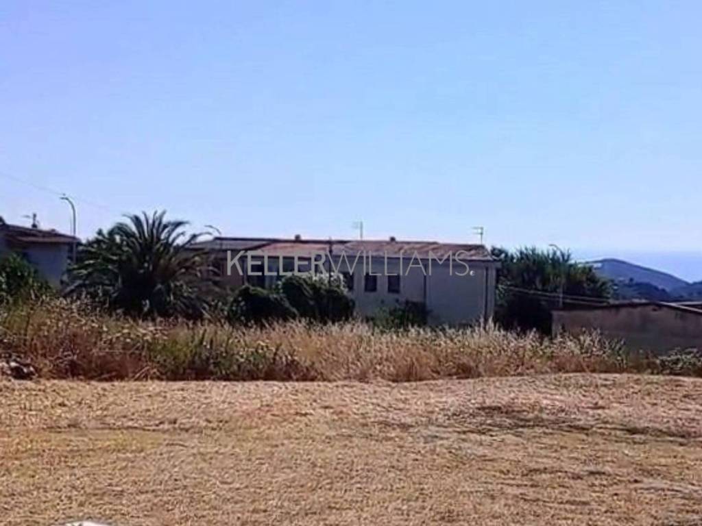 Terreno a Magomadas in Via Vittorio Emanuele III - Foto 5