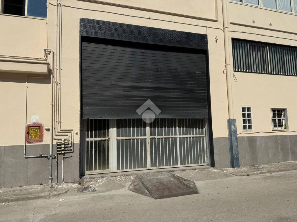 Immobile a Casalnuovo di napoli in Via Fienile, 1 - Foto 3