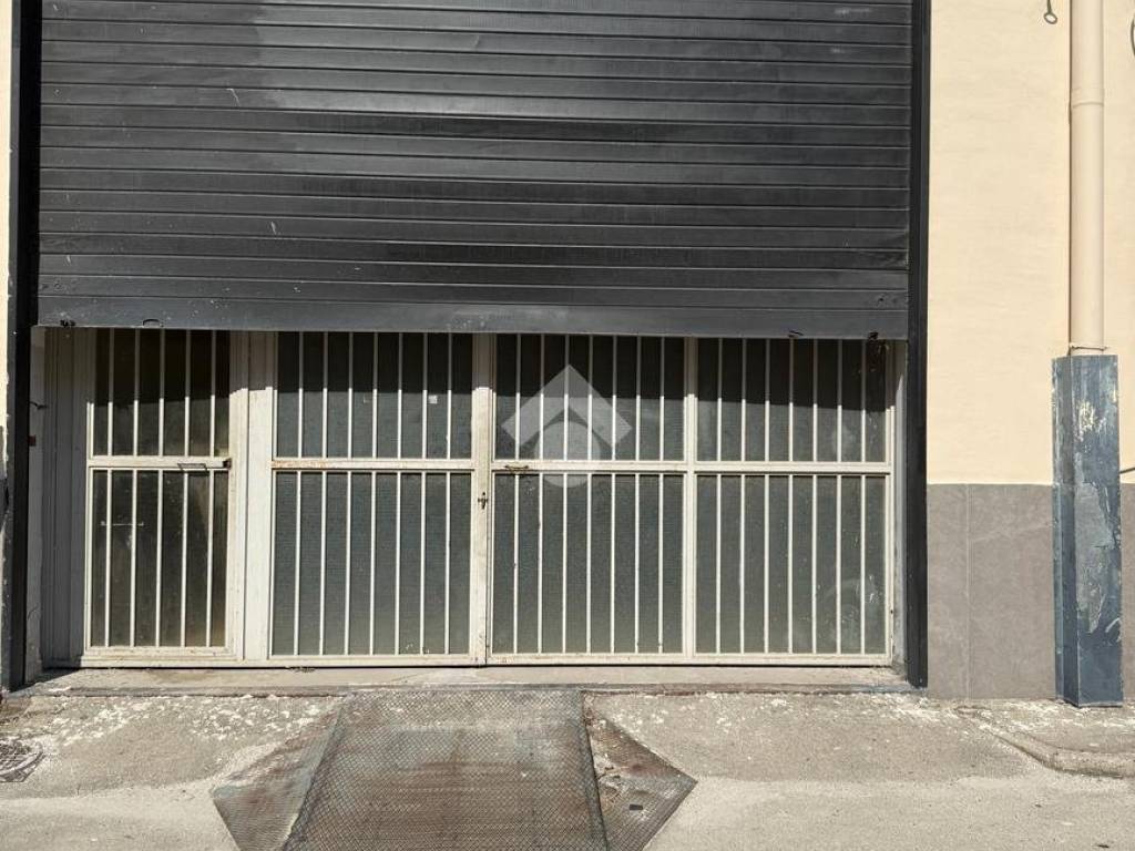 Immobile a Casalnuovo di napoli in Via Fienile, 1 - Foto 4