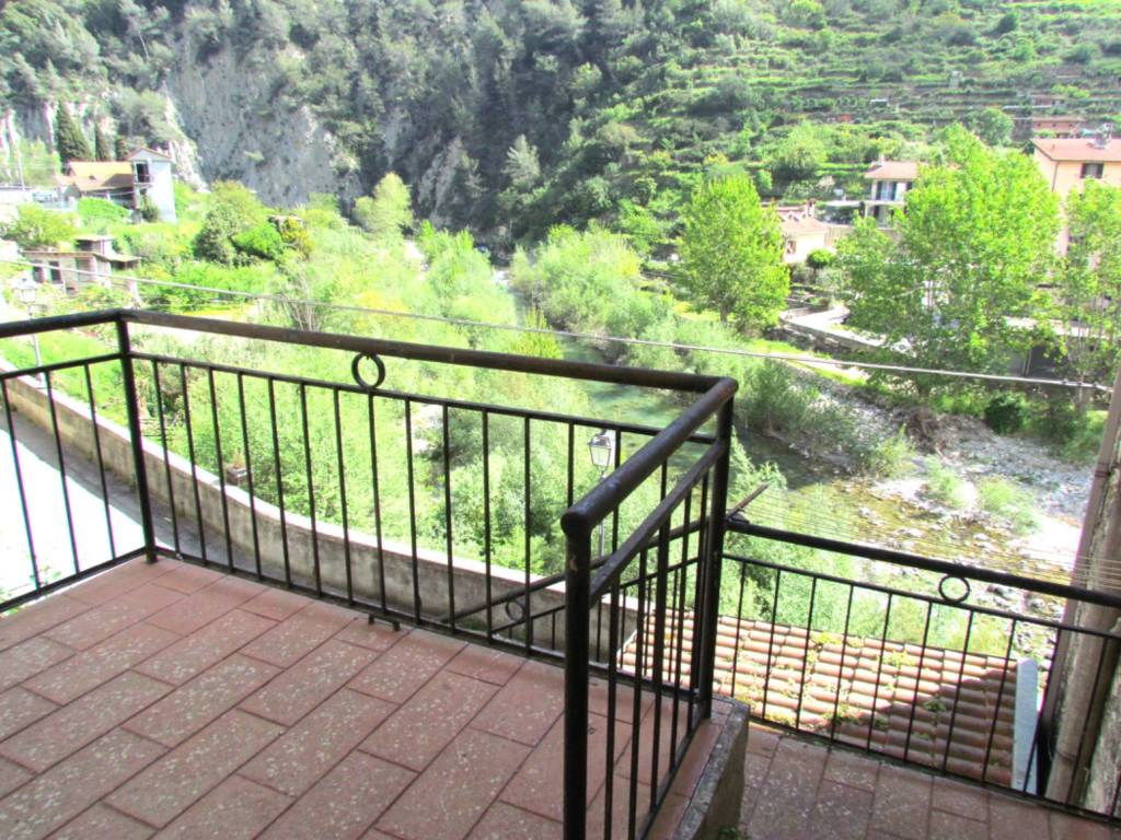 Appartamento a Ventimiglia in Via Rivaira - Foto 2
