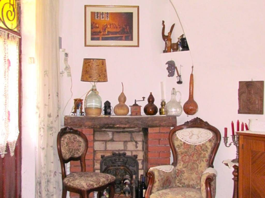 Appartamento a Ventimiglia in Via Rivaira - Foto 5