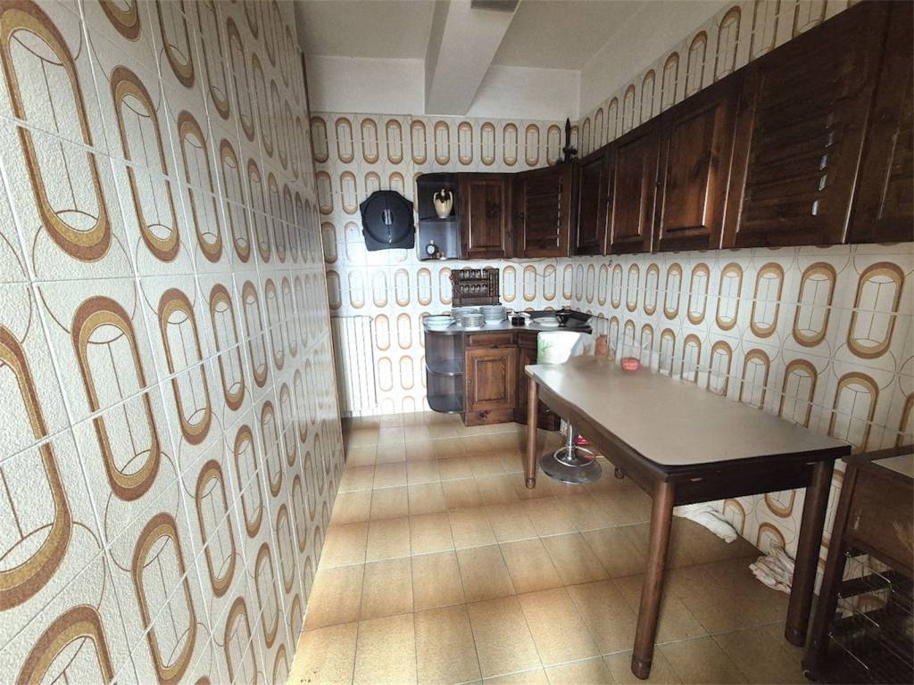 Appartamento a Catanzaro in Via Gianvincenzo Gravina, 11 - Foto 3