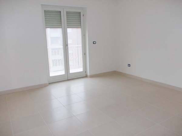 Appartamento a Ariano irpino in Rione Cardito - Foto 4