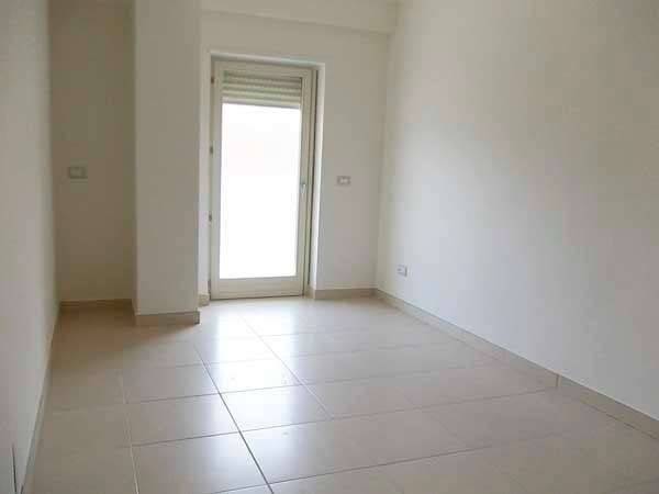 Appartamento a Ariano irpino in Rione Cardito - Foto 5