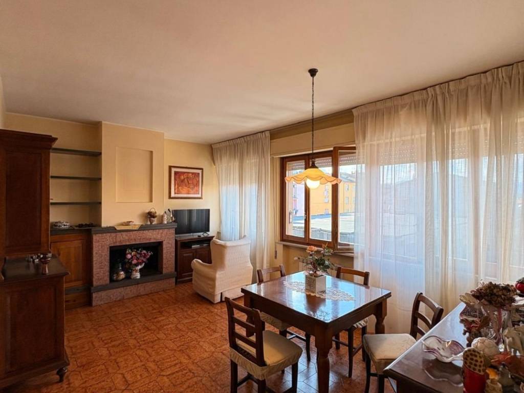 Appartamento a Spoleto - Foto 2