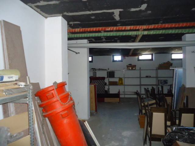 Immobile a Druento in Strada Forvilla, 8 - Foto 4