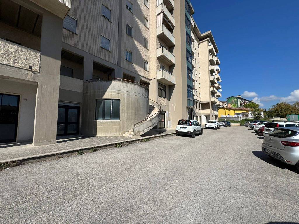 Appartamento a Campobasso - Foto 2