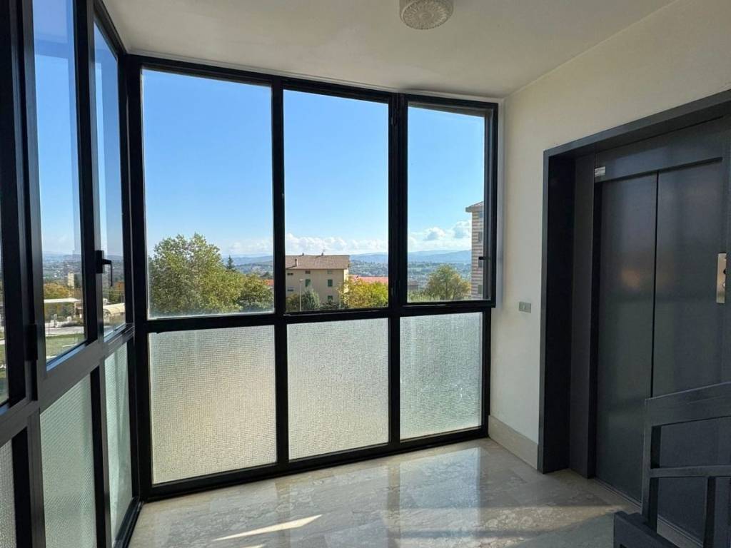 Appartamento a Campobasso - Foto 3