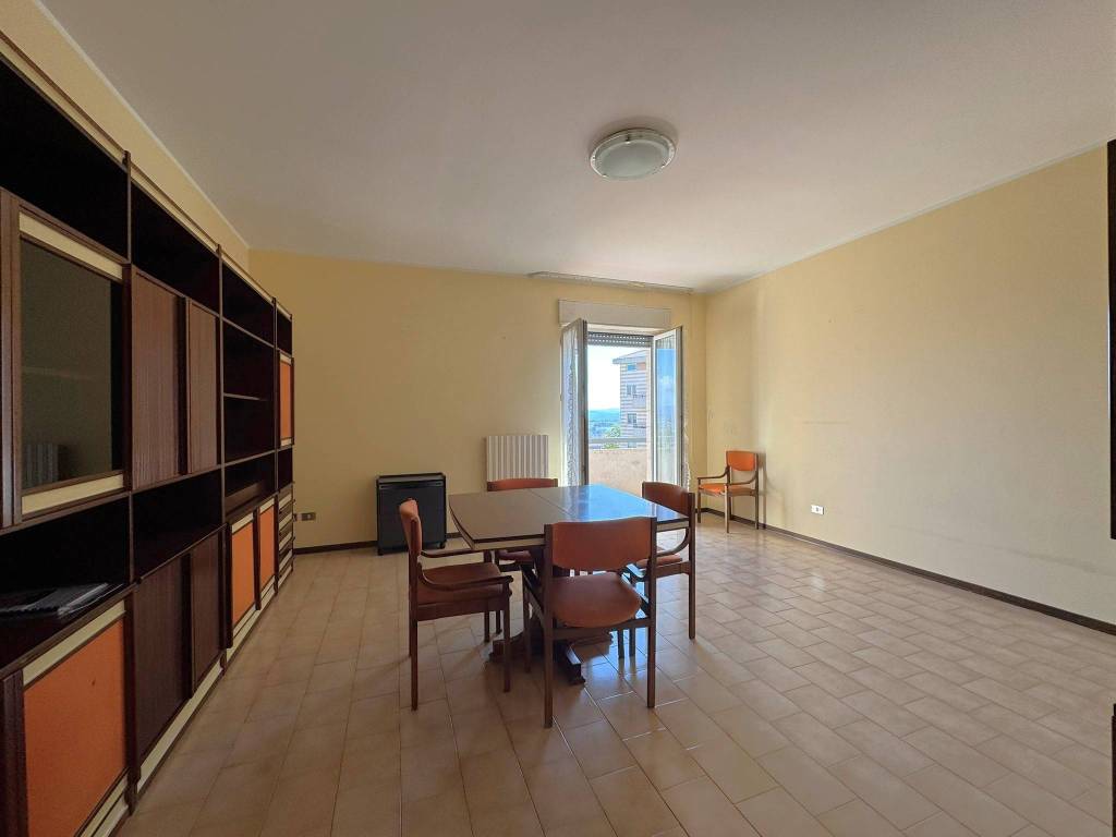 Appartamento a Campobasso - Foto 4