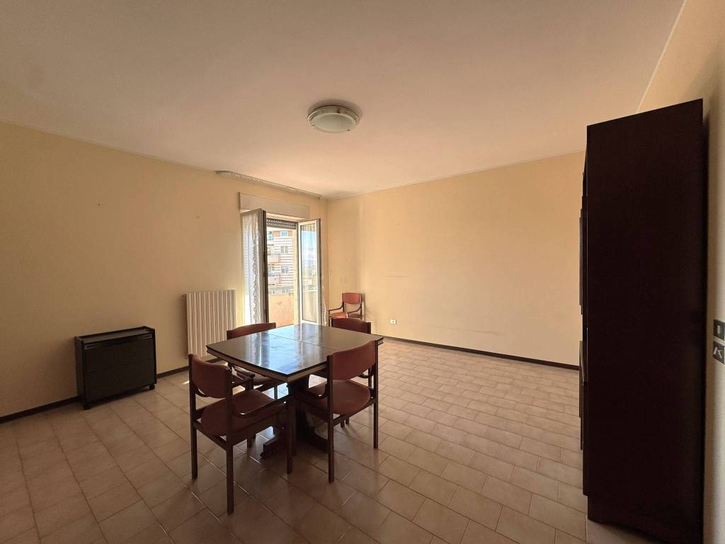 Appartamento a Campobasso - Foto 5
