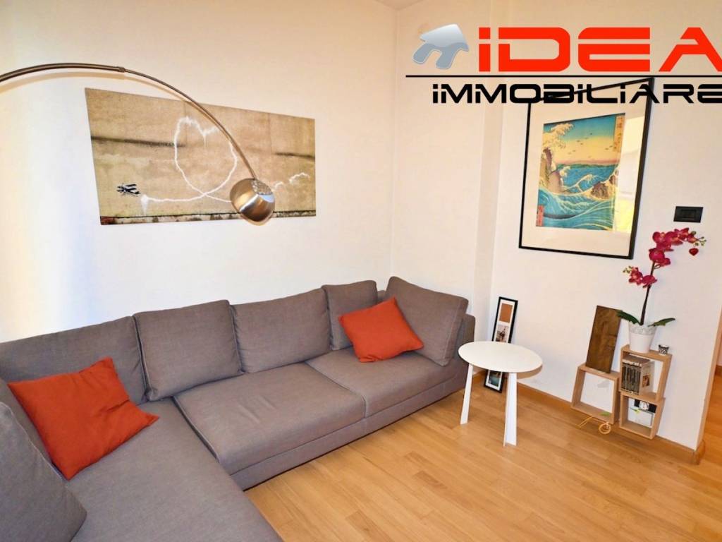 Appartamento a Modena in Viale Medaglie d'Oro - Foto 3