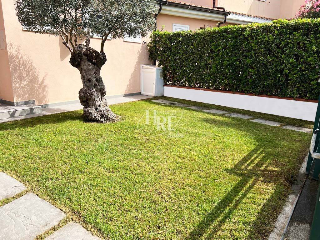 Villetta a schiera a Cetraro in Viale del Boschetto, 63 - Foto 4