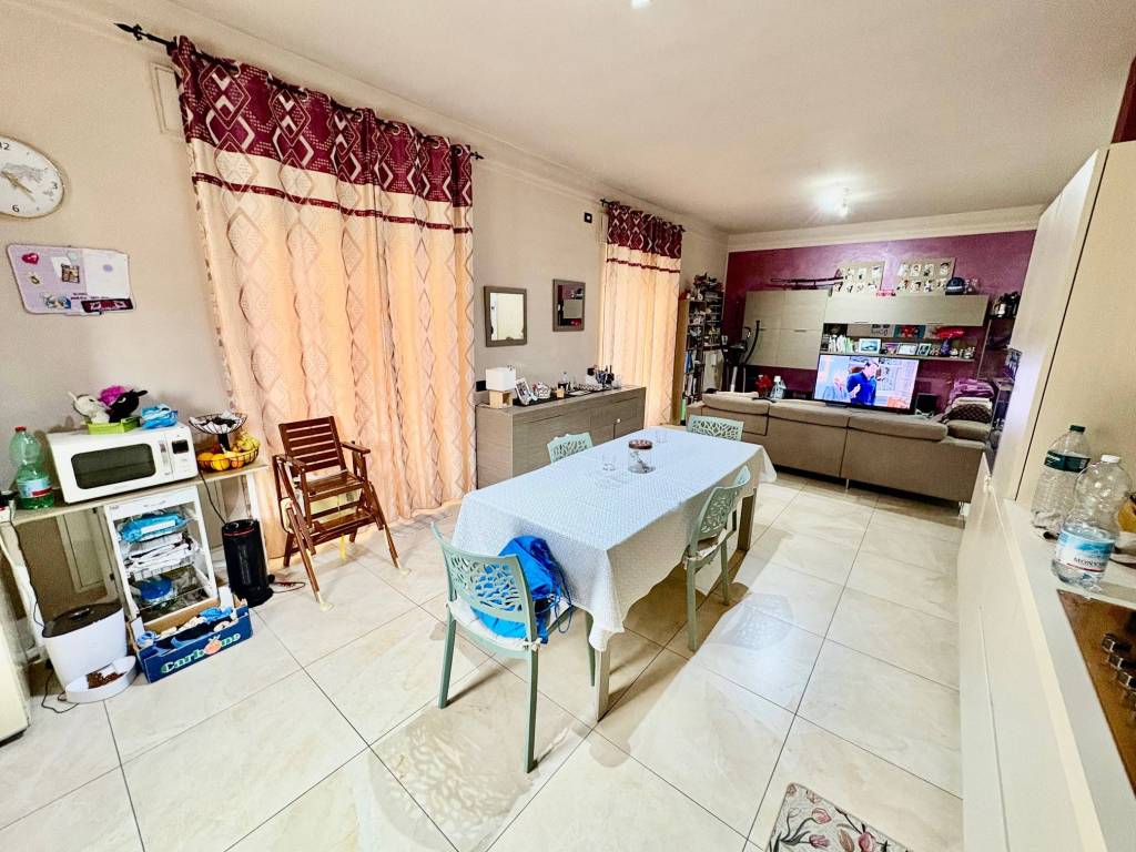 Appartamento a Fossano in Via Centallo, 7 - Foto 4
