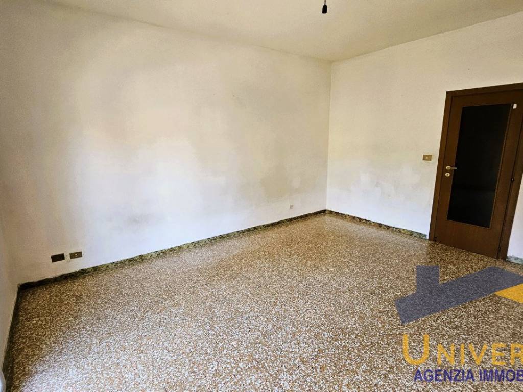 Appartamento a Camposampiero in Via Monte Grappa - Foto 2