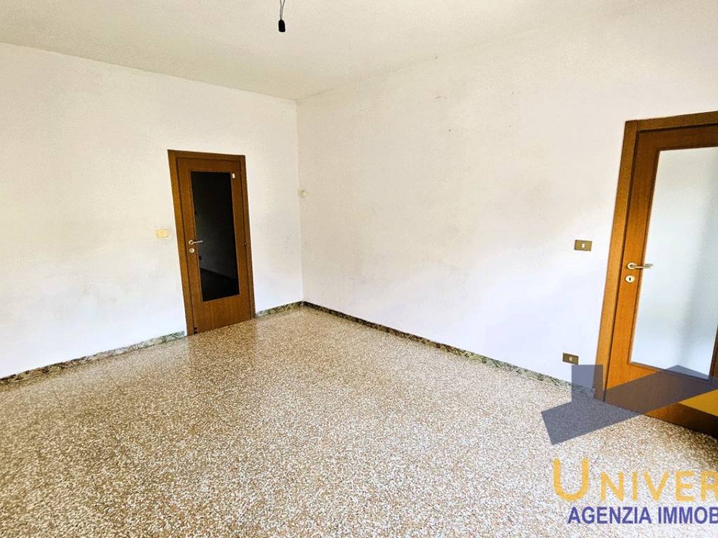 Appartamento a Camposampiero in Via Monte Grappa - Foto 3