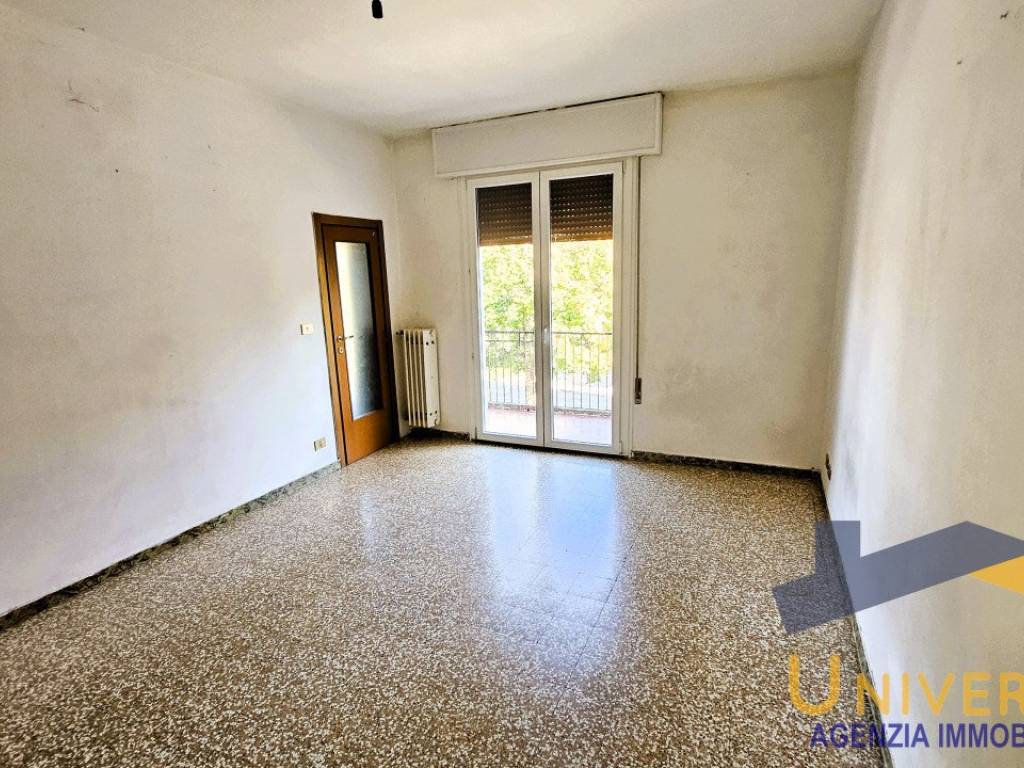 Appartamento a Camposampiero in Via Monte Grappa - Foto 4