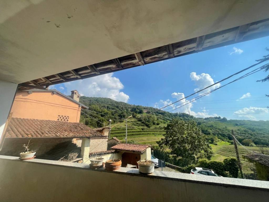 Rustico / casale a Ome in Via Borbone, 26 - Foto 2