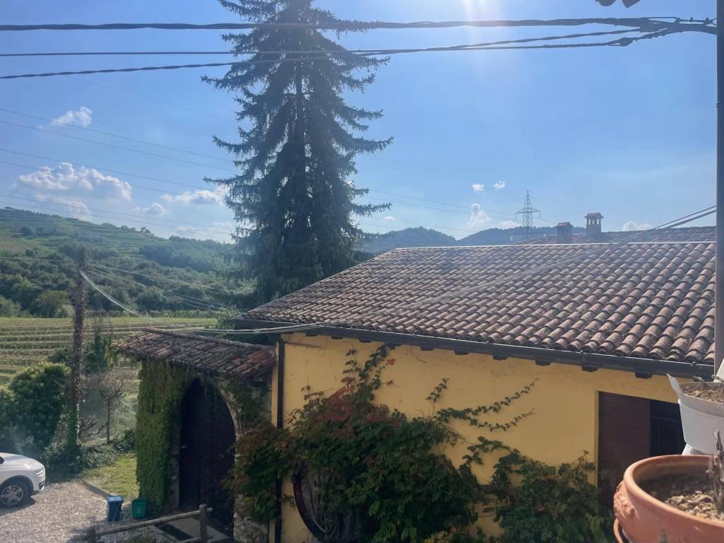 Rustico / casale a Ome in Via Borbone, 26 - Foto 5