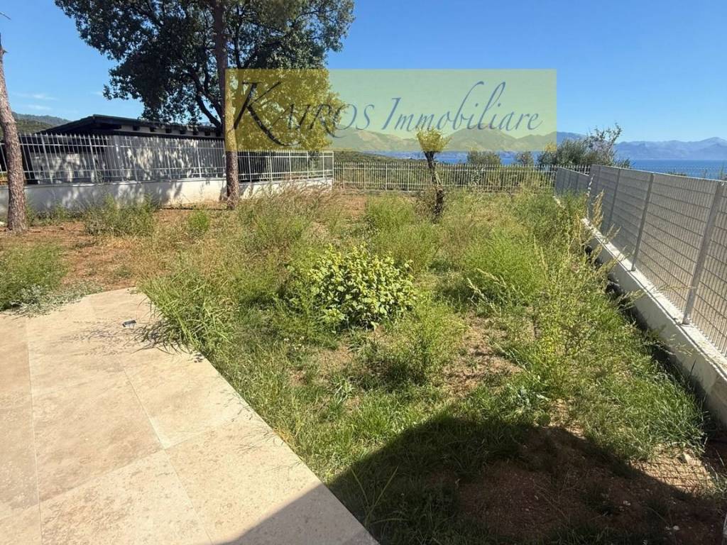 Appartamento a San giovanni a piro in Via la Pietra - Foto 2