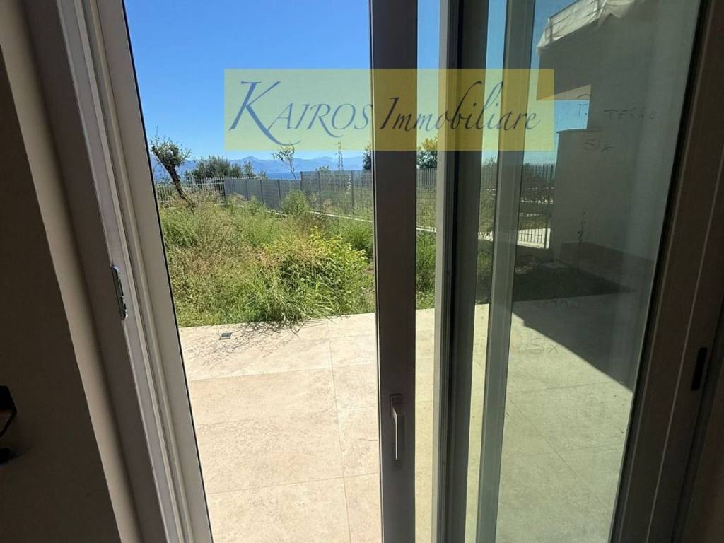 Appartamento a San giovanni a piro in Via la Pietra - Foto 3