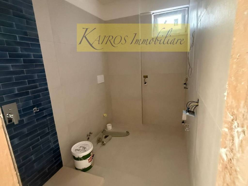 Appartamento a San giovanni a piro in Via la Pietra - Foto 5