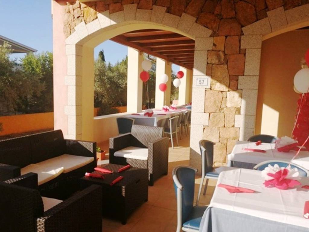 Palazzo / stabile a Siniscola - Foto 2