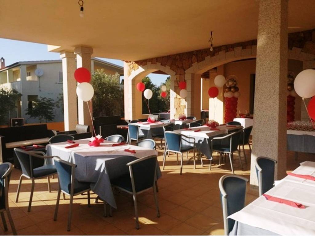 Palazzo / stabile a Siniscola - Foto 3