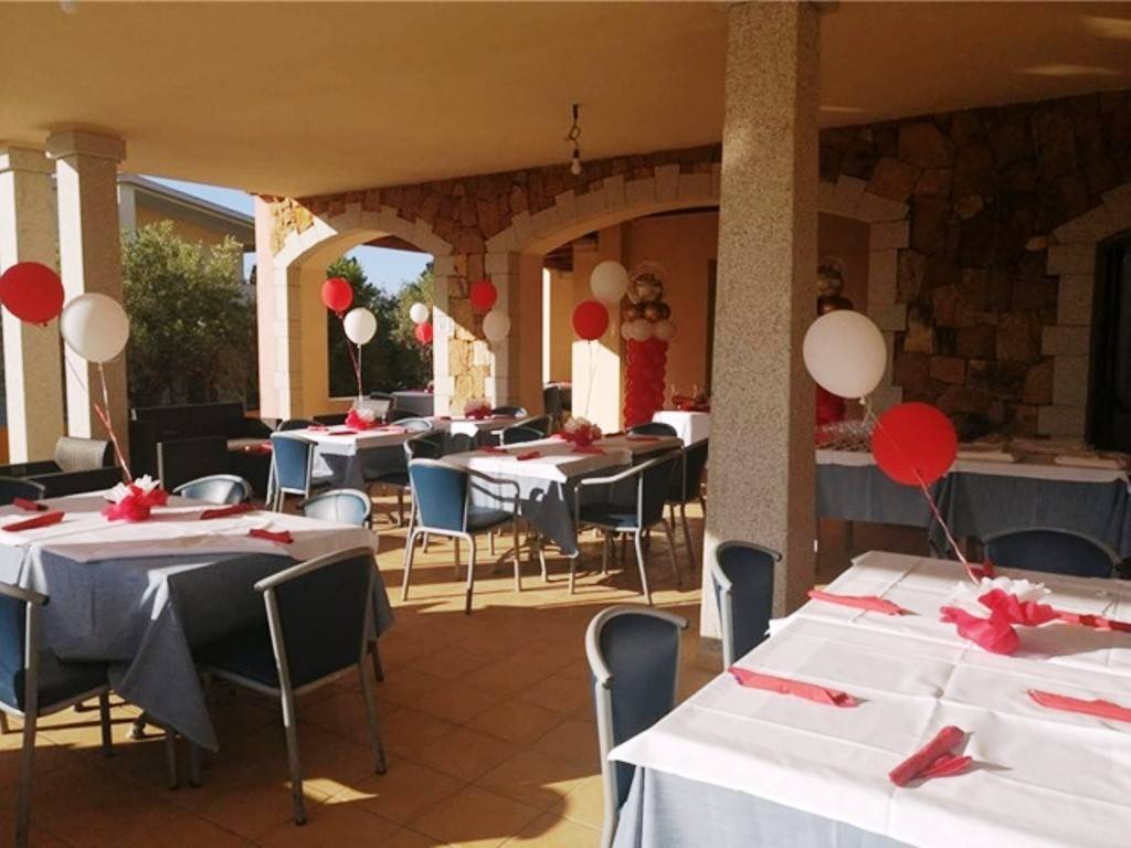 Palazzo / stabile a Siniscola - Foto 4