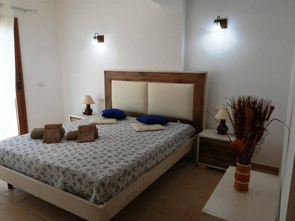 Palazzo / stabile a Siniscola - Foto 5