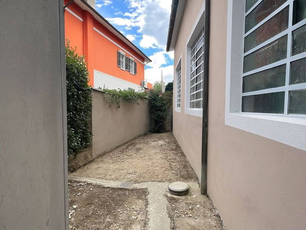 Immobile a Quarrata in Via Mascagni - Foto 2