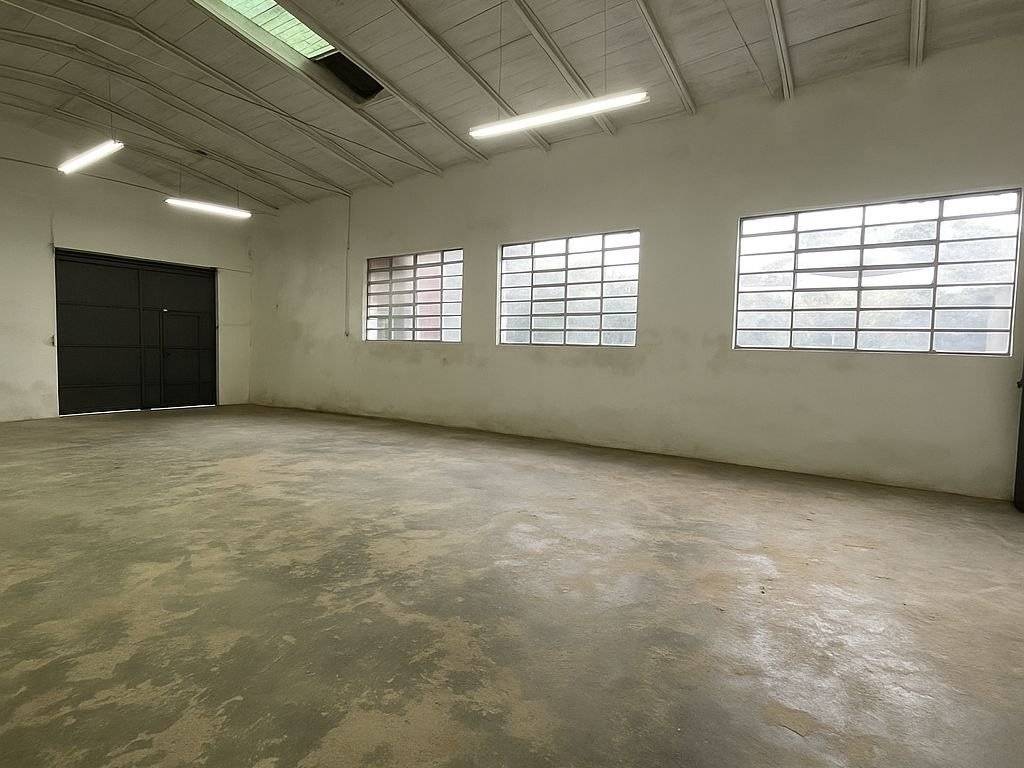 Immobile a Quarrata in Via Mascagni - Foto 3