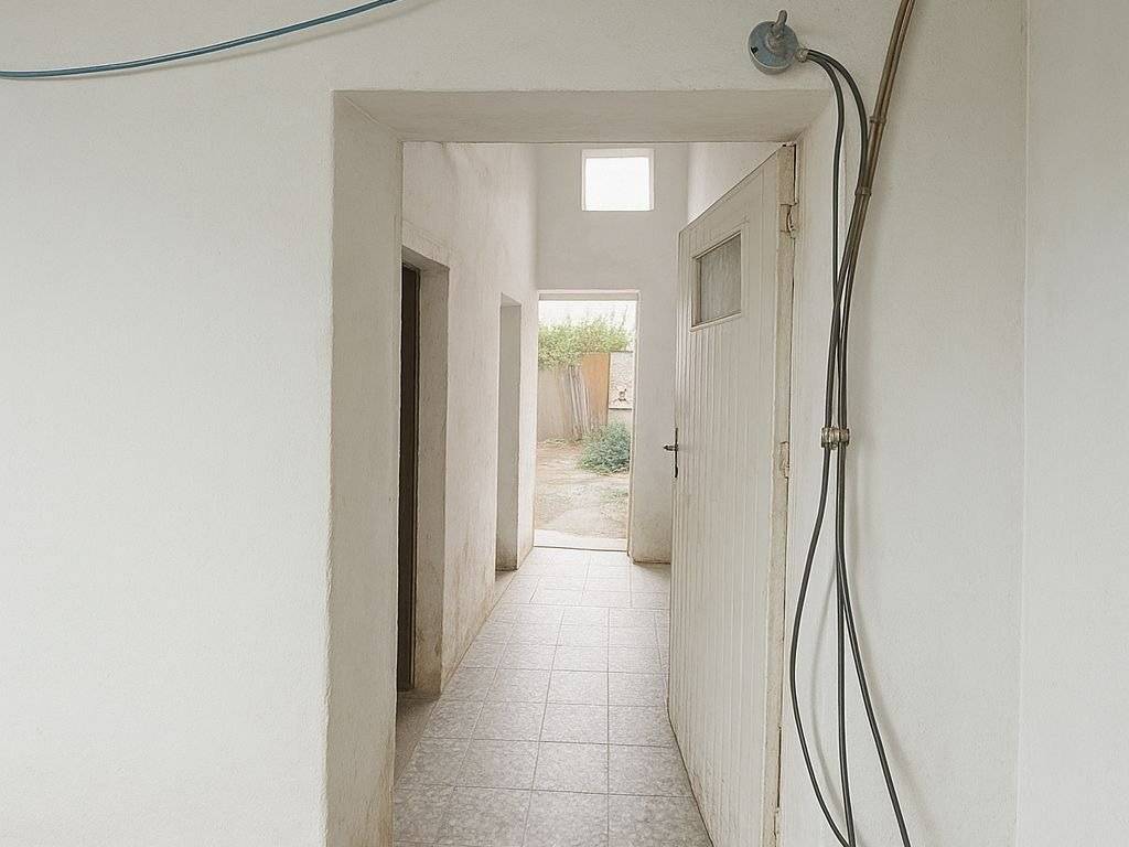 Immobile a Quarrata in Via Mascagni - Foto 4