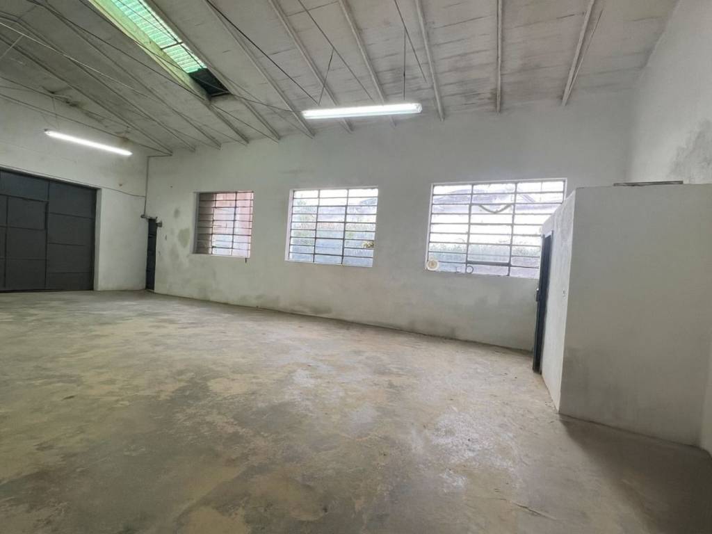 Immobile a Quarrata in Via Mascagni - Foto 5