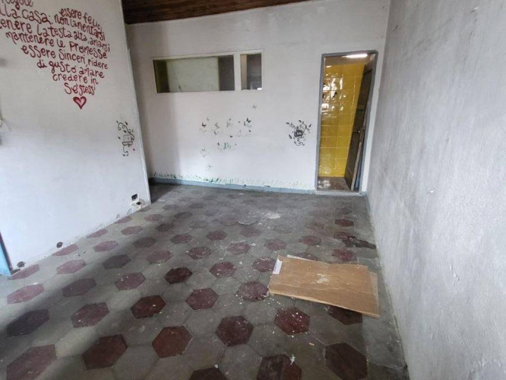 Appartamento a San fermo della battaglia - Foto 3