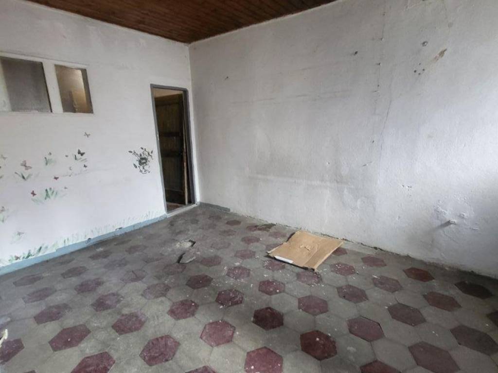 Appartamento a San fermo della battaglia - Foto 4