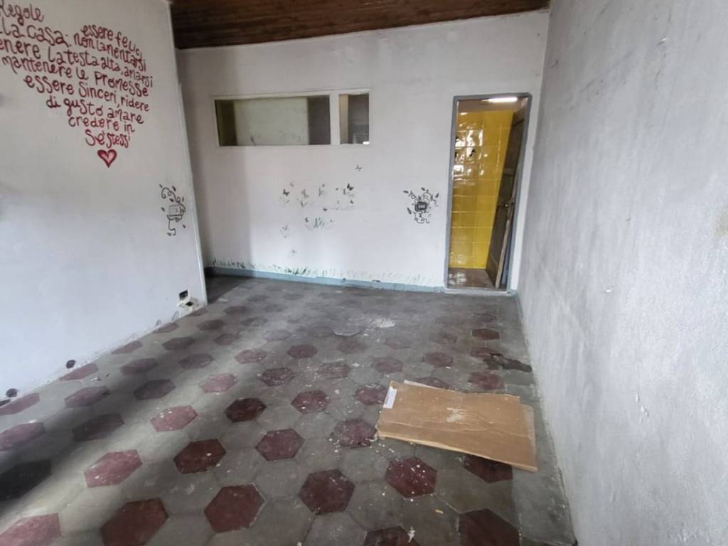 Appartamento a San fermo della battaglia - Foto 5