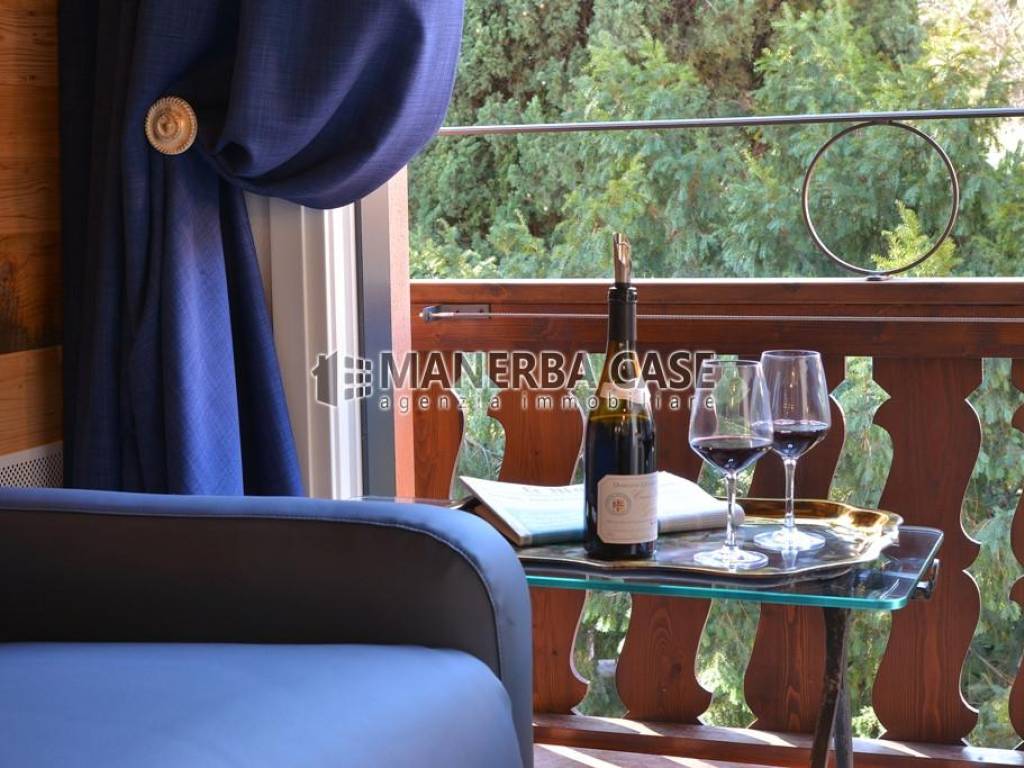 Appartamento a Toscolano-maderno in lungolago zanardelli - Foto 4