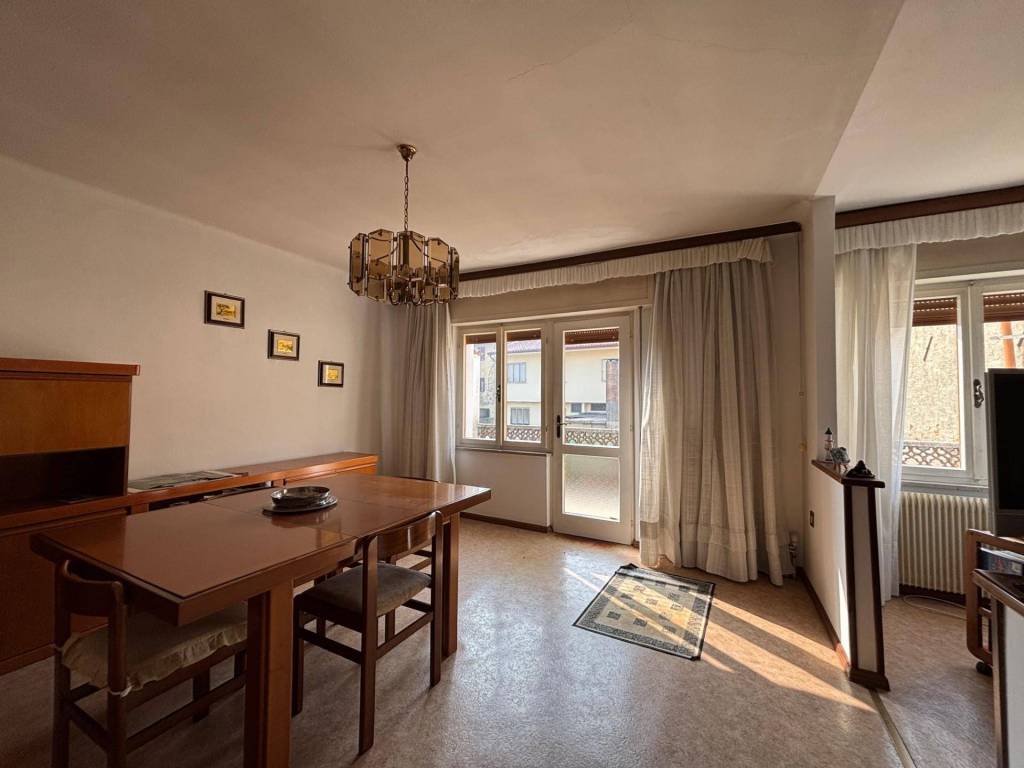 Villa a Porpetto - Foto 4