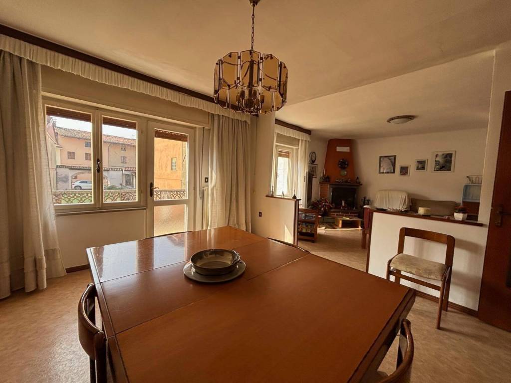 Villa a Porpetto - Foto 5