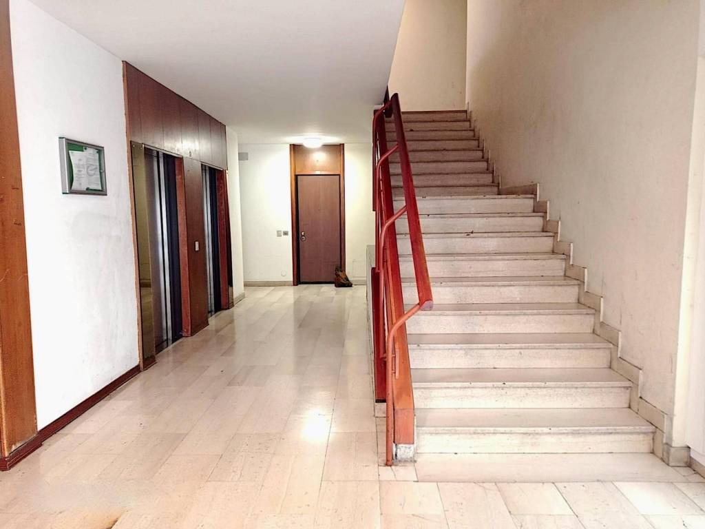 Appartamento a Udine in Via Podgora, 20 - Foto 2