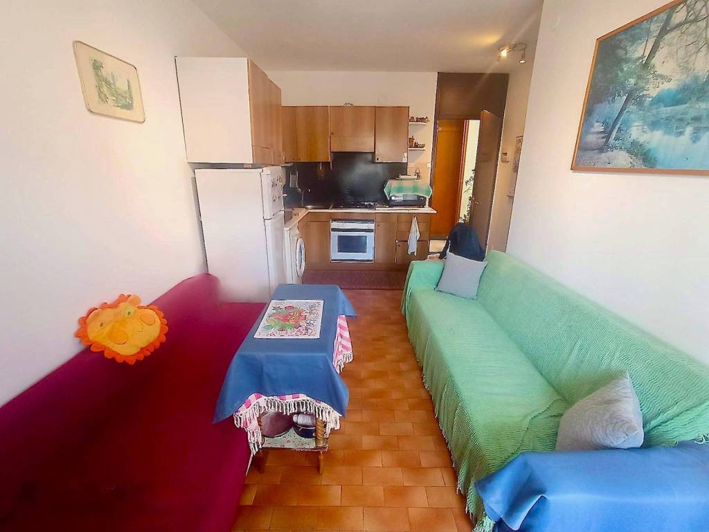 Appartamento a Udine in Via Podgora, 20 - Foto 3