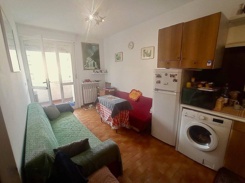 Appartamento a Udine in Via Podgora, 20 - Foto 4